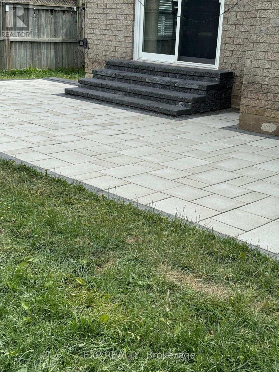 1974 Dalhousie Crescent, Oshawa (Samac), Ontario  L1G 8C3 - Photo 37 - E12787460