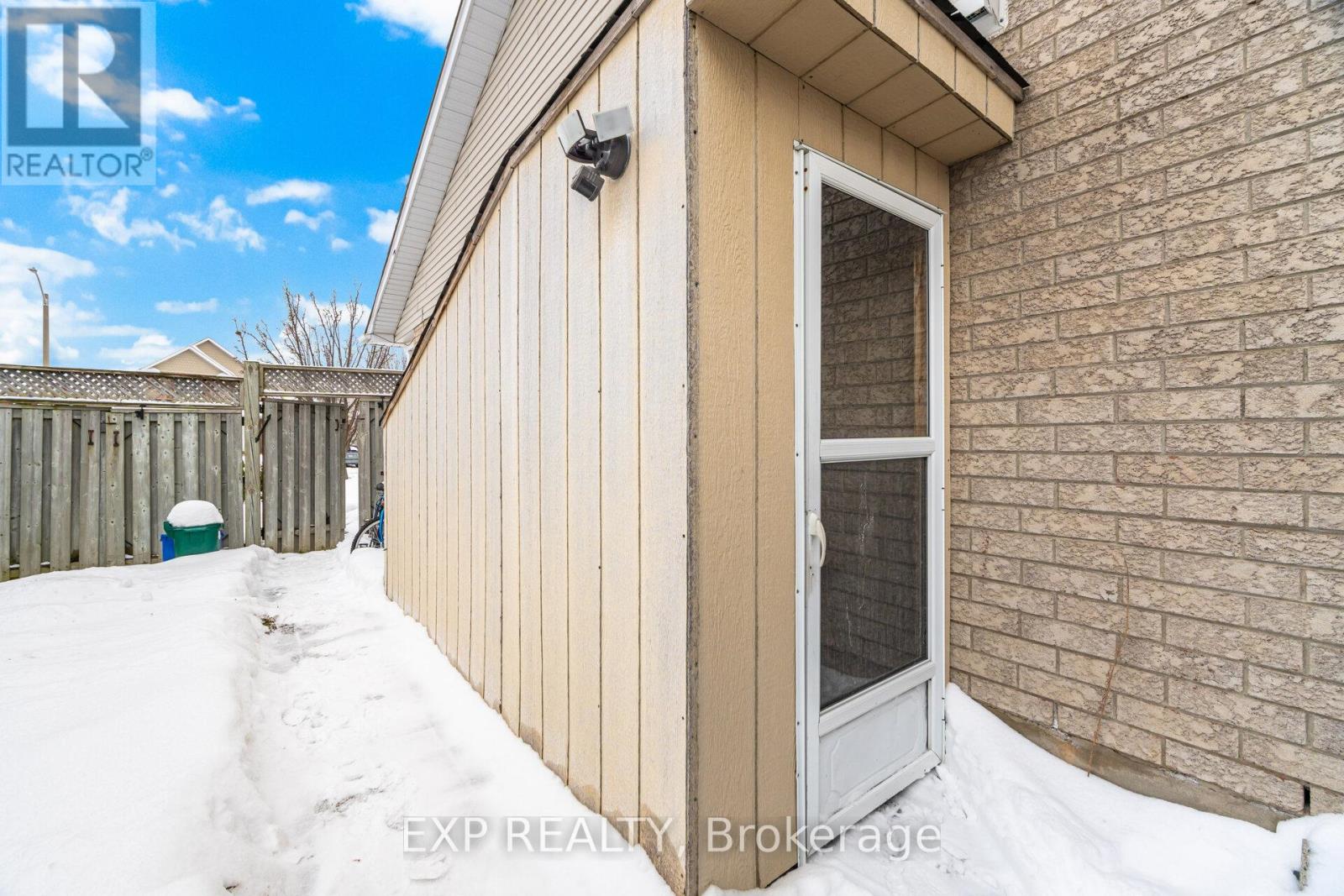 1974 Dalhousie Crescent, Oshawa (Samac), Ontario  L1G 8C3 - Photo 38 - E12787460