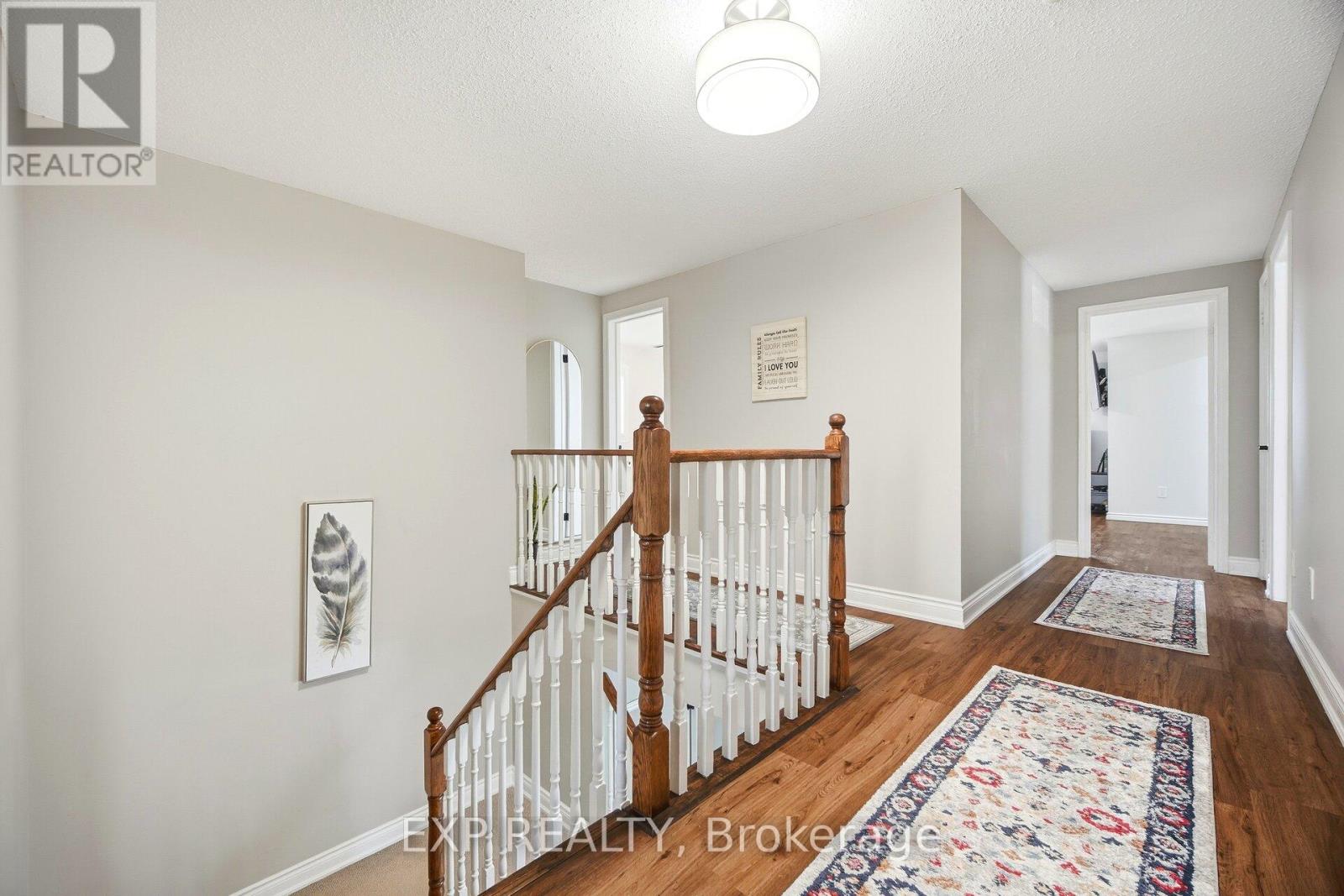 1974 Dalhousie Crescent, Oshawa (Samac), Ontario  L1G 8C3 - Photo 25 - E12787460