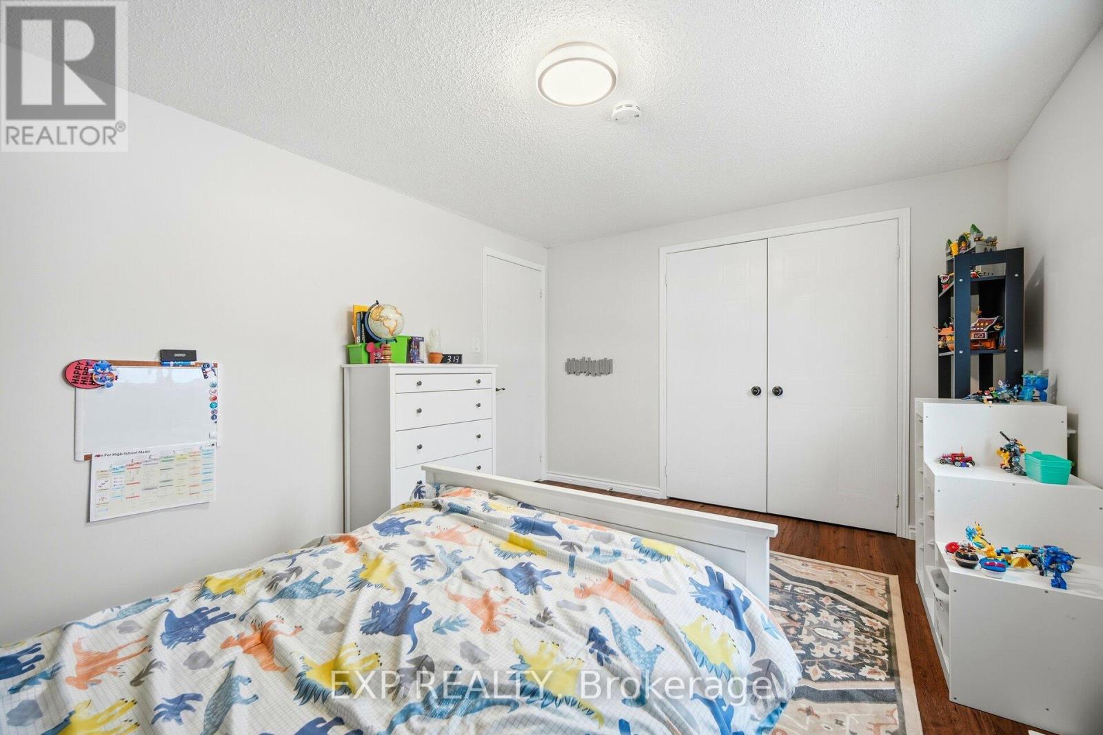 1974 Dalhousie Crescent, Oshawa (Samac), Ontario  L1G 8C3 - Photo 31 - E12787460