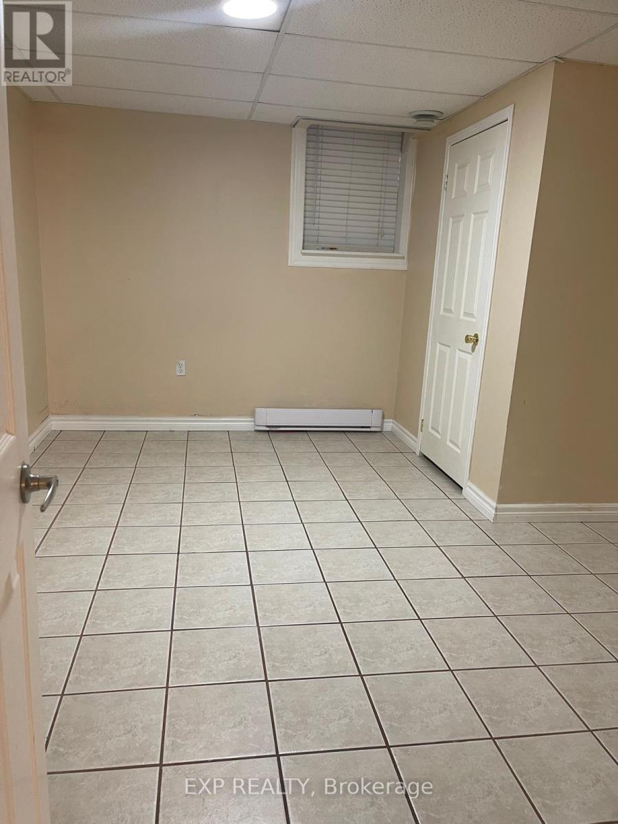 1974 Dalhousie Crescent, Oshawa (Samac), Ontario  L1G 8C3 - Photo 41 - E12787460