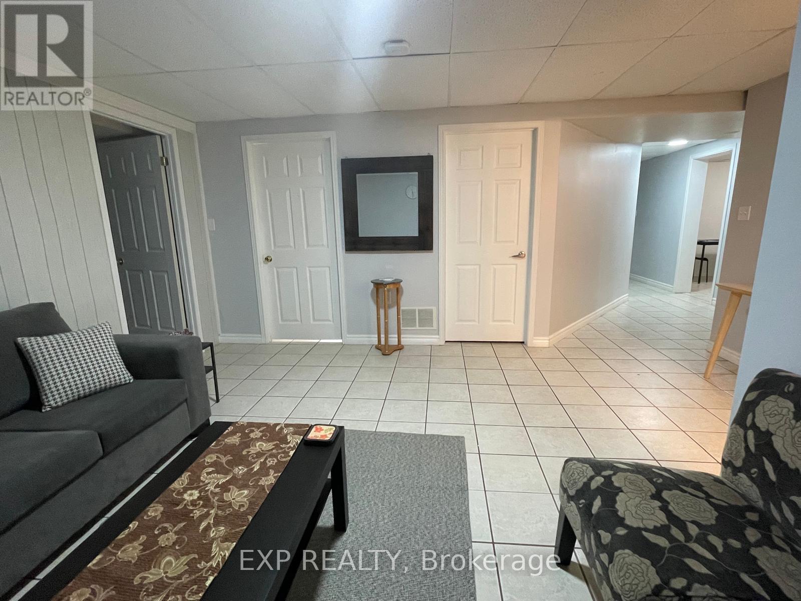 1974 Dalhousie Crescent, Oshawa (Samac), Ontario  L1G 8C3 - Photo 42 - E12787460