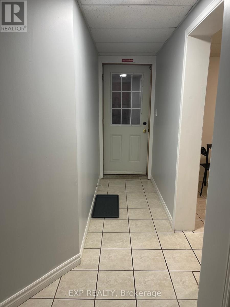 1974 Dalhousie Crescent, Oshawa (Samac), Ontario  L1G 8C3 - Photo 47 - E12787460