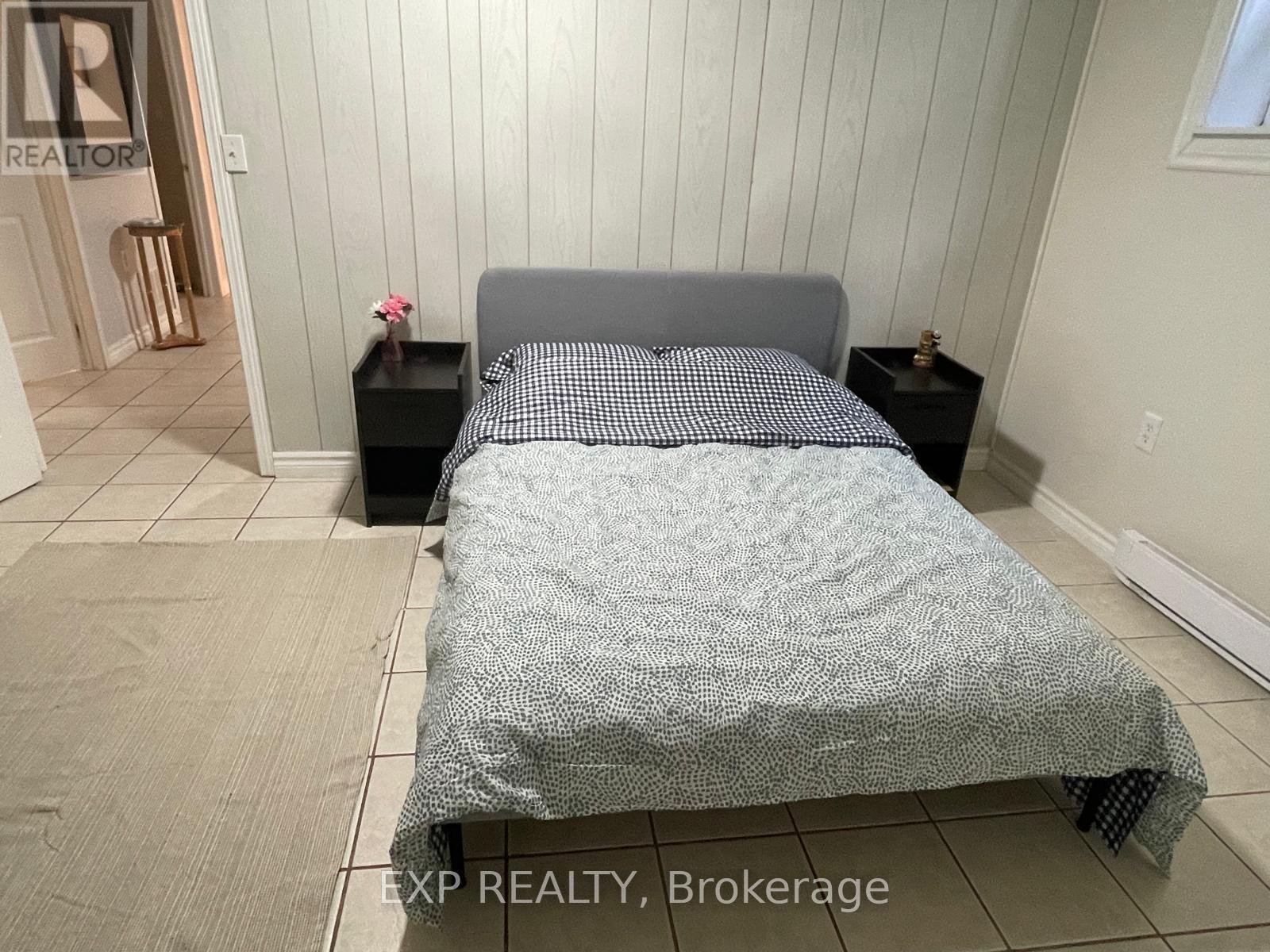 1974 Dalhousie Crescent, Oshawa (Samac), Ontario  L1G 8C3 - Photo 45 - E12787460