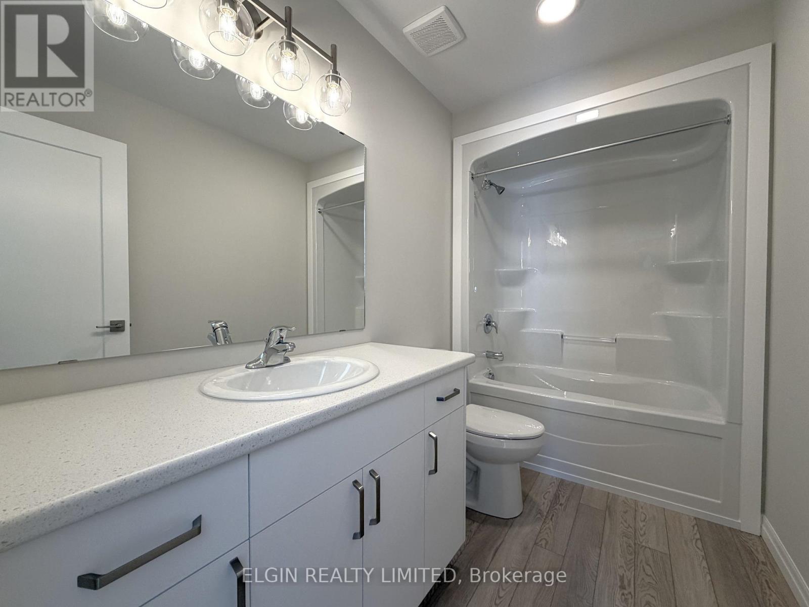 115 Willow Drive, Aylmer, Ontario  N5H 0C2 - Photo 17 - X12714230