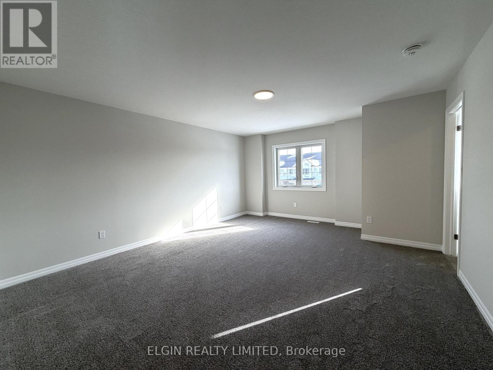 115 Willow Drive, Aylmer, Ontario  N5H 0C2 - Photo 12 - X12714230