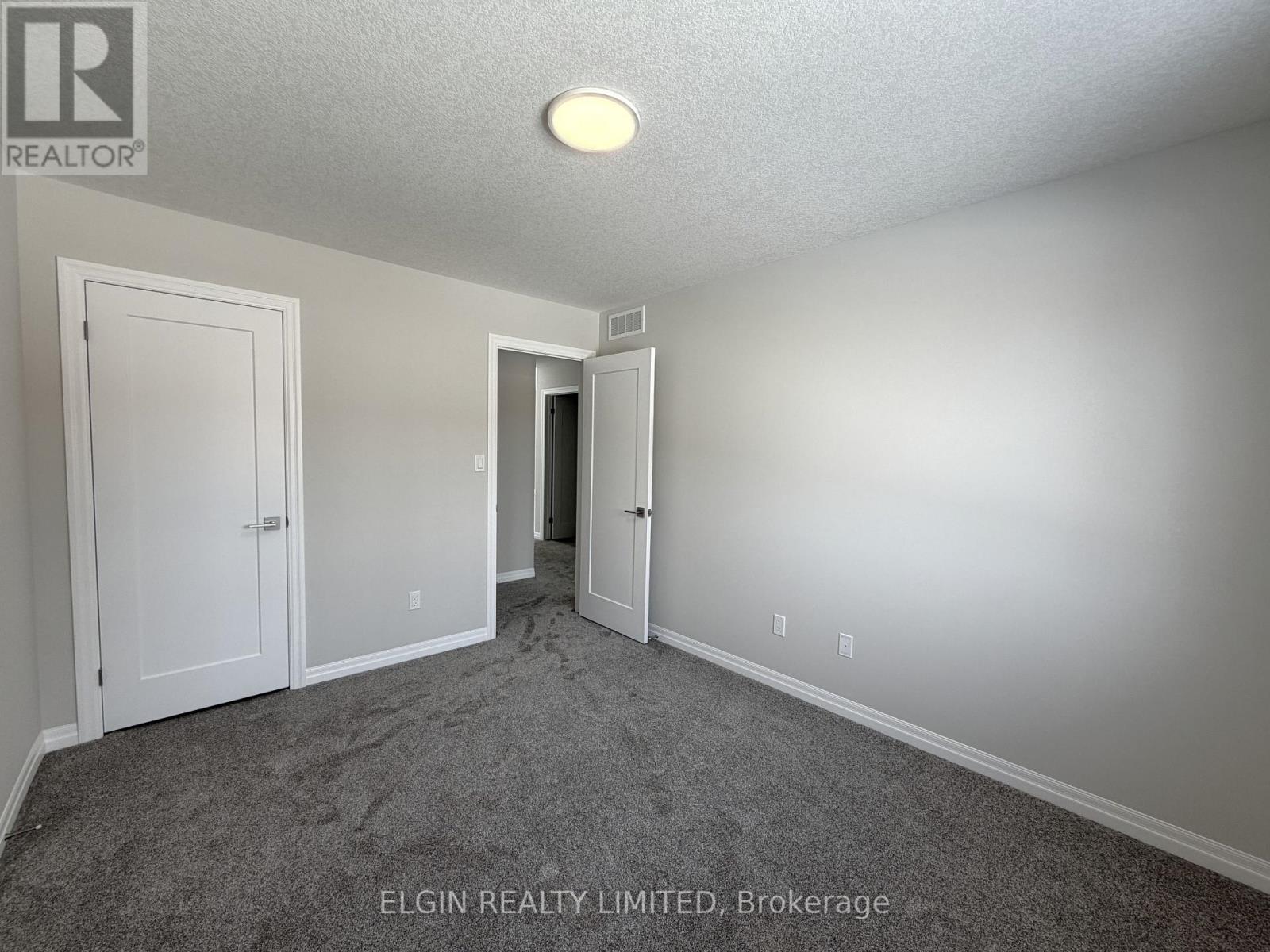 115 Willow Drive, Aylmer, Ontario  N5H 0C2 - Photo 21 - X12714230