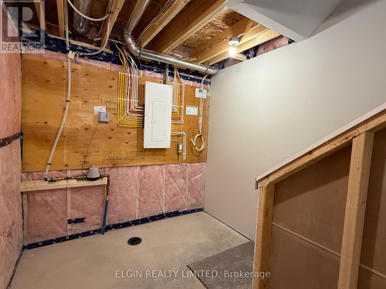 115 Willow Drive, Aylmer, Ontario  N5H 0C2 - Photo 22 - X12714230