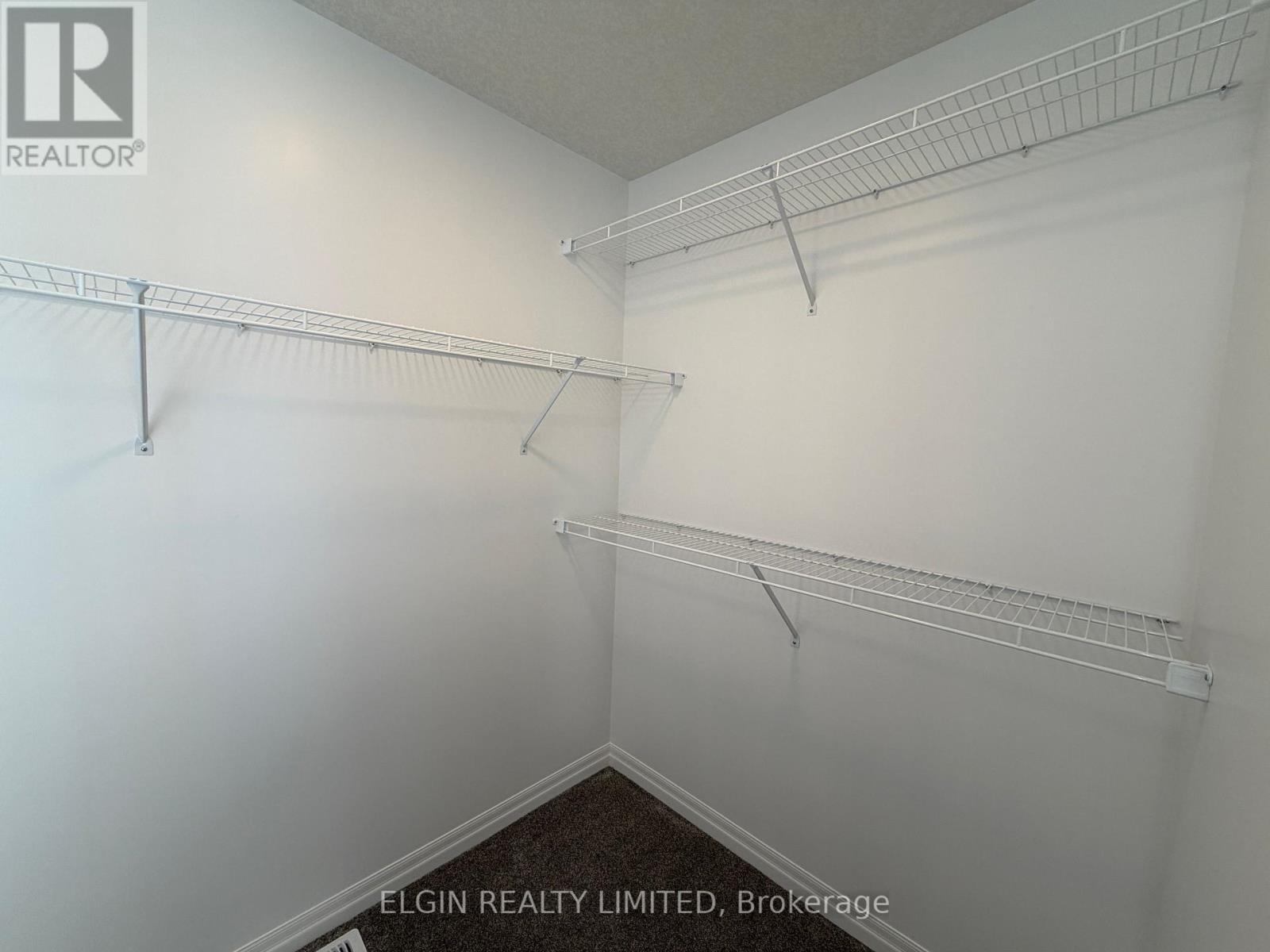 115 Willow Drive, Aylmer, Ontario  N5H 0C2 - Photo 14 - X12714230