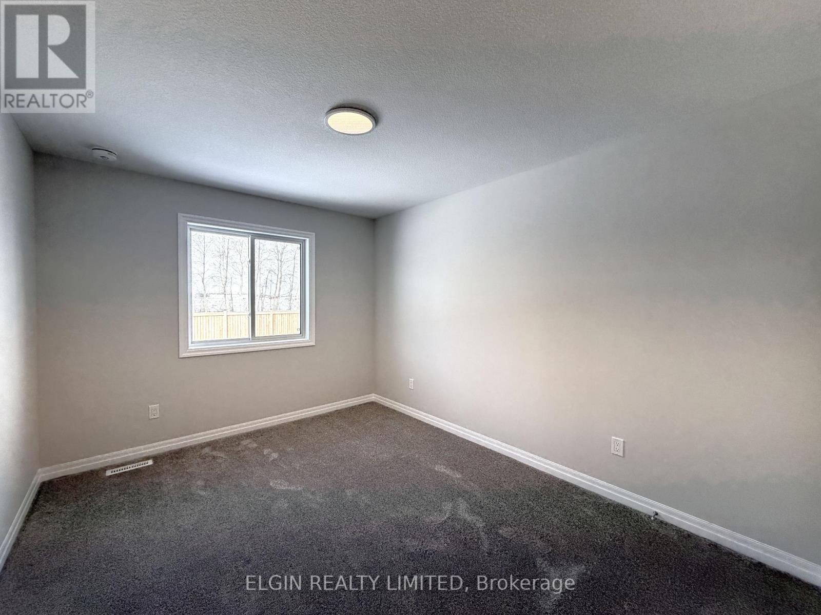 115 Willow Drive, Aylmer, Ontario  N5H 0C2 - Photo 20 - X12714230