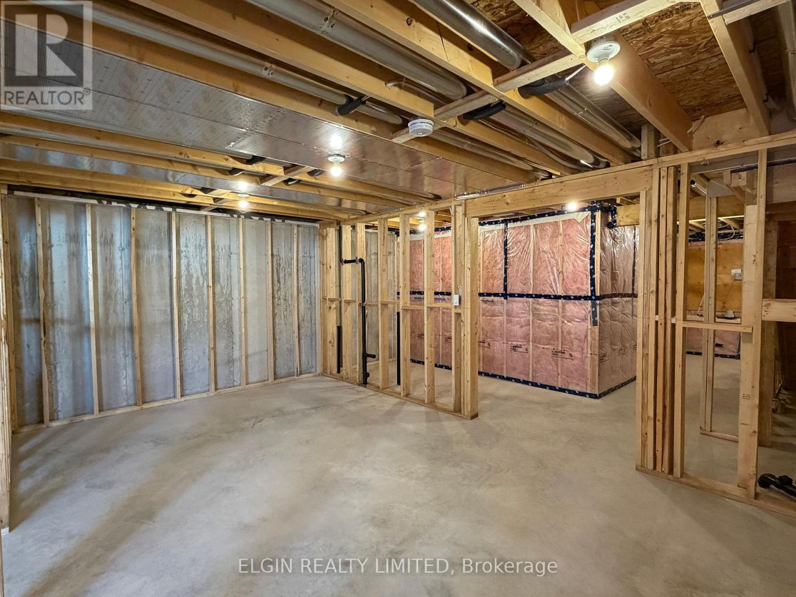 115 Willow Drive, Aylmer, Ontario  N5H 0C2 - Photo 25 - X12714230