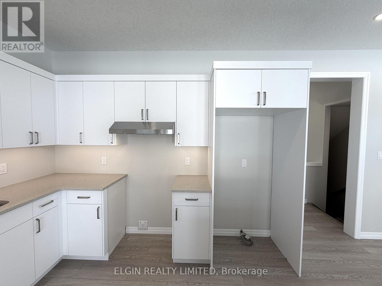 115 Willow Drive, Aylmer, Ontario  N5H 0C2 - Photo 9 - X12714230