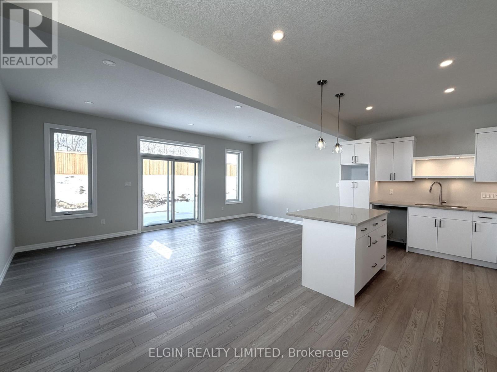 115 Willow Drive, Aylmer, Ontario  N5H 0C2 - Photo 6 - X12714230