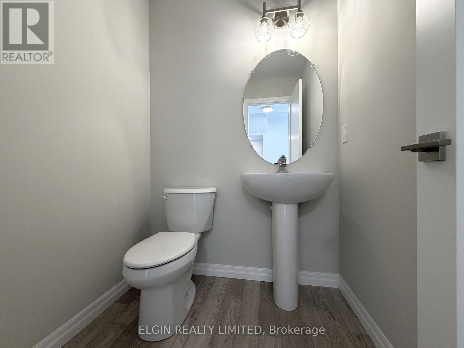 115 Willow Drive, Aylmer, Ontario  N5H 0C2 - Photo 5 - X12714230