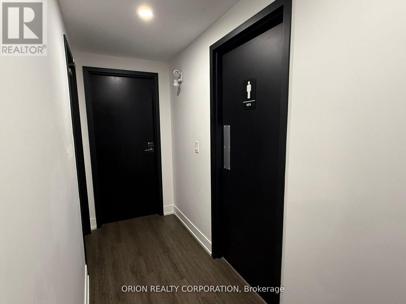 Bsmt - 1149 Lakeshore Road E, Mississauga, Ontario  L5E 1E8 - Photo 12 - W12789600