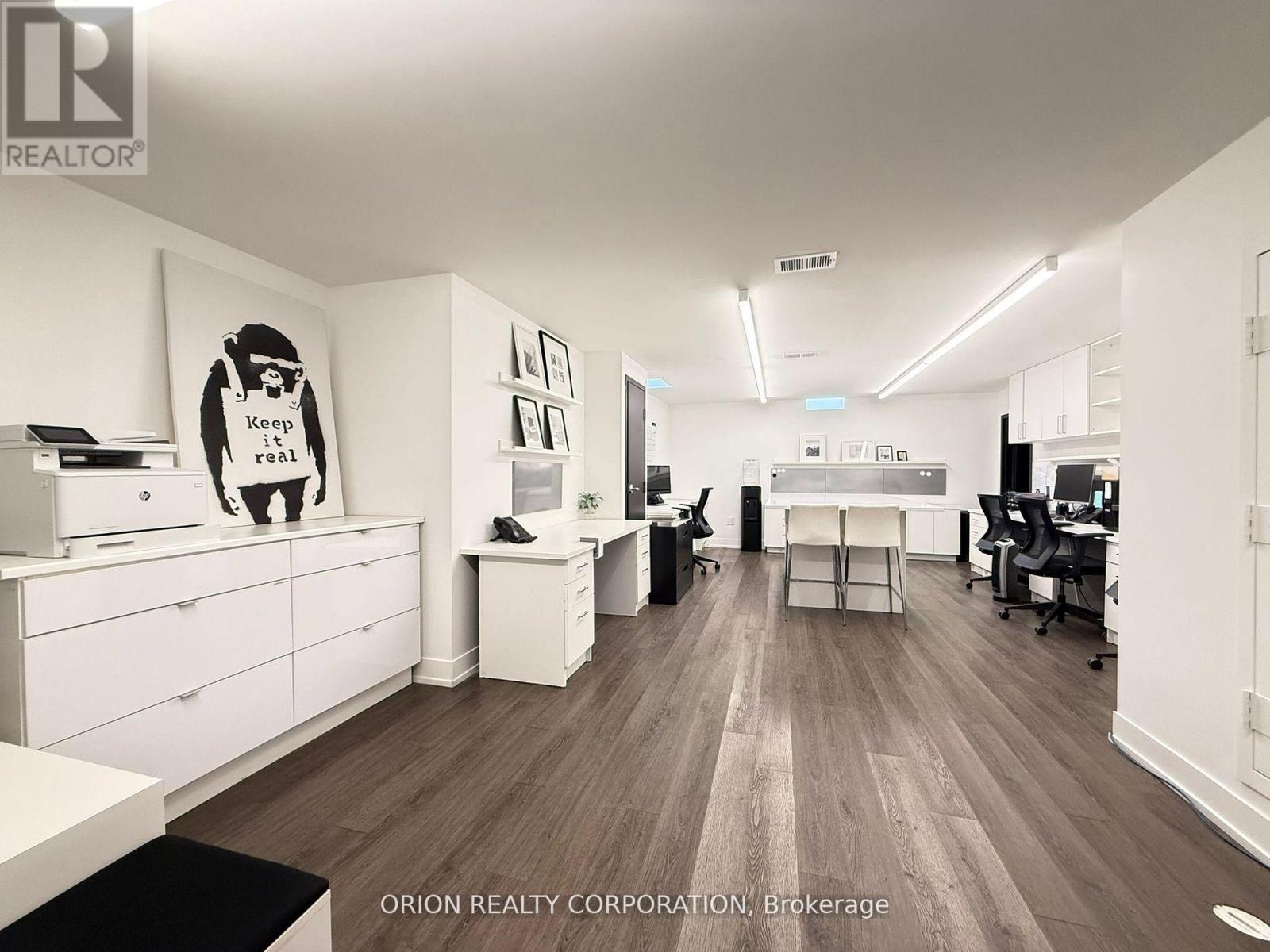 Bsmt - 1149 Lakeshore Road E, Mississauga, Ontario  L5E 1E8 - Photo 16 - W12789600