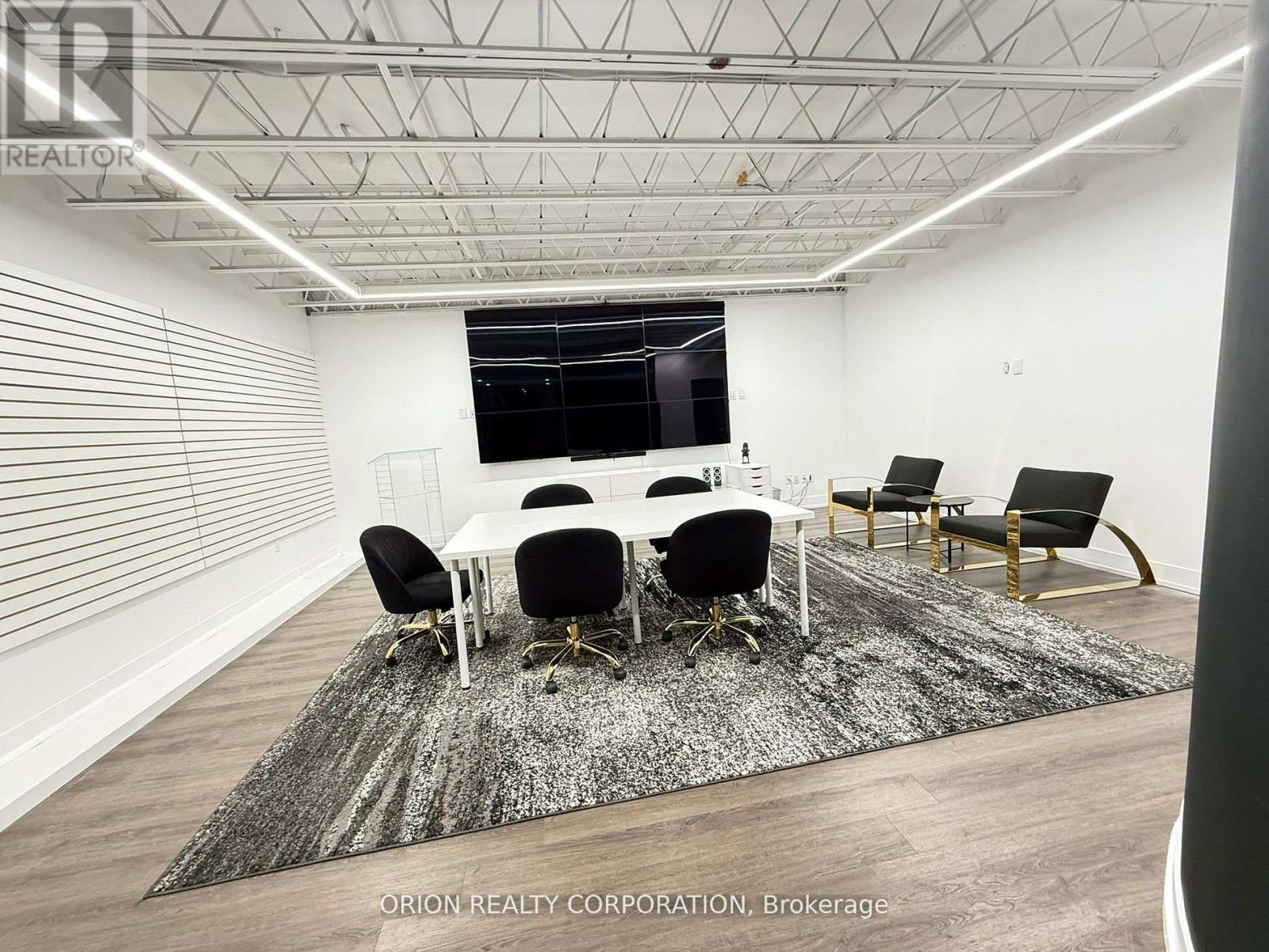 Bsmt - 1149 Lakeshore Road E, Mississauga, Ontario  L5E 1E8 - Photo 22 - W12789600