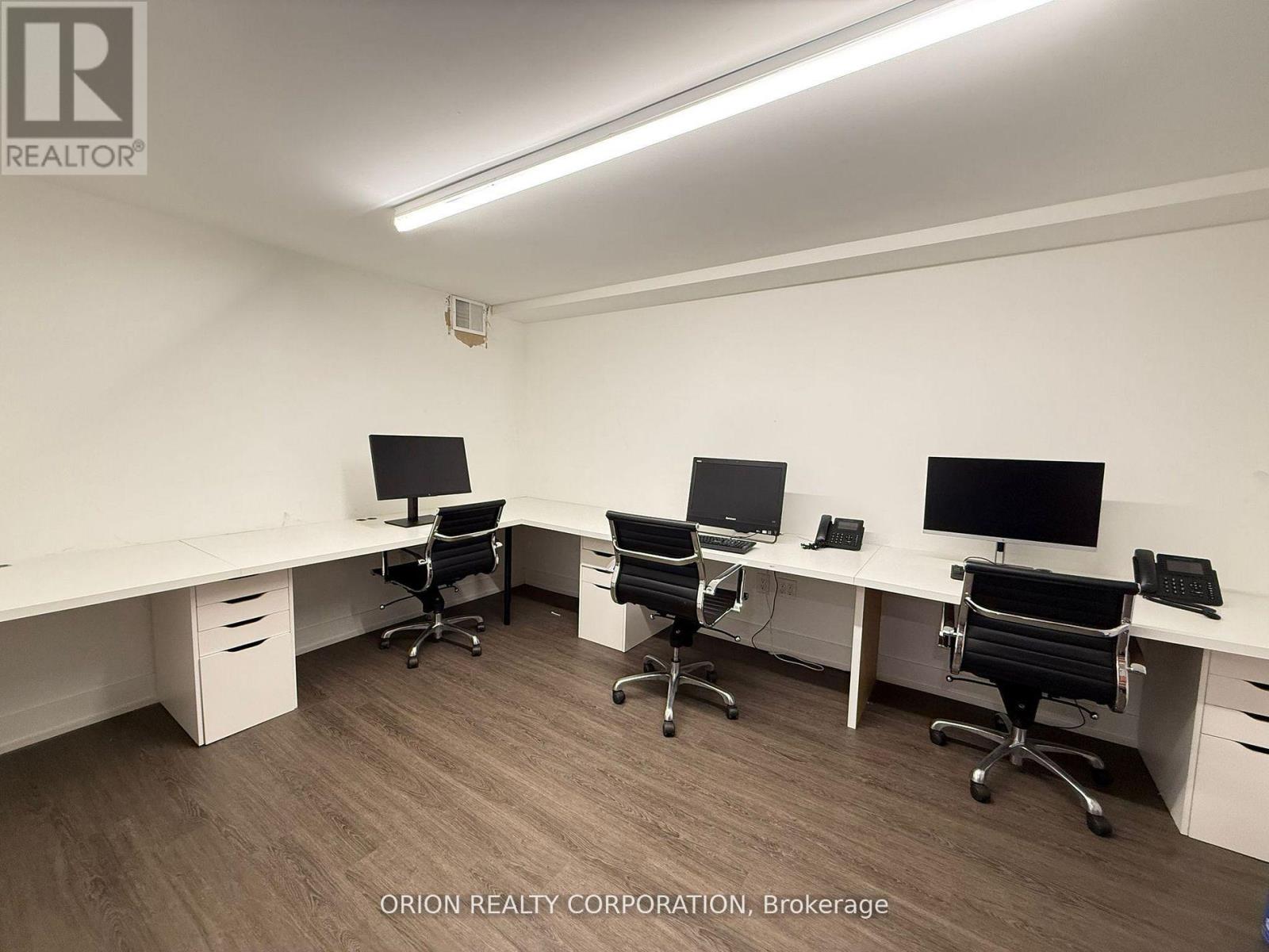 Bsmt - 1149 Lakeshore Road E, Mississauga, Ontario  L5E 1E8 - Photo 23 - W12789600