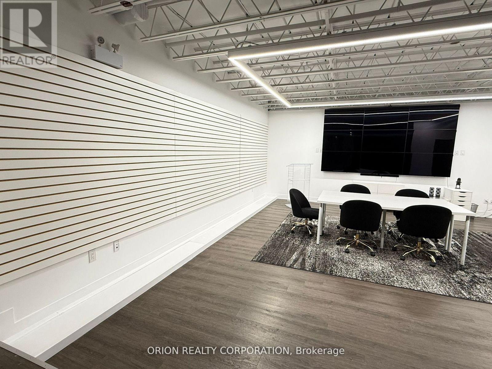 Bsmt - 1149 Lakeshore Road E, Mississauga, Ontario  L5E 1E8 - Photo 4 - W12789600