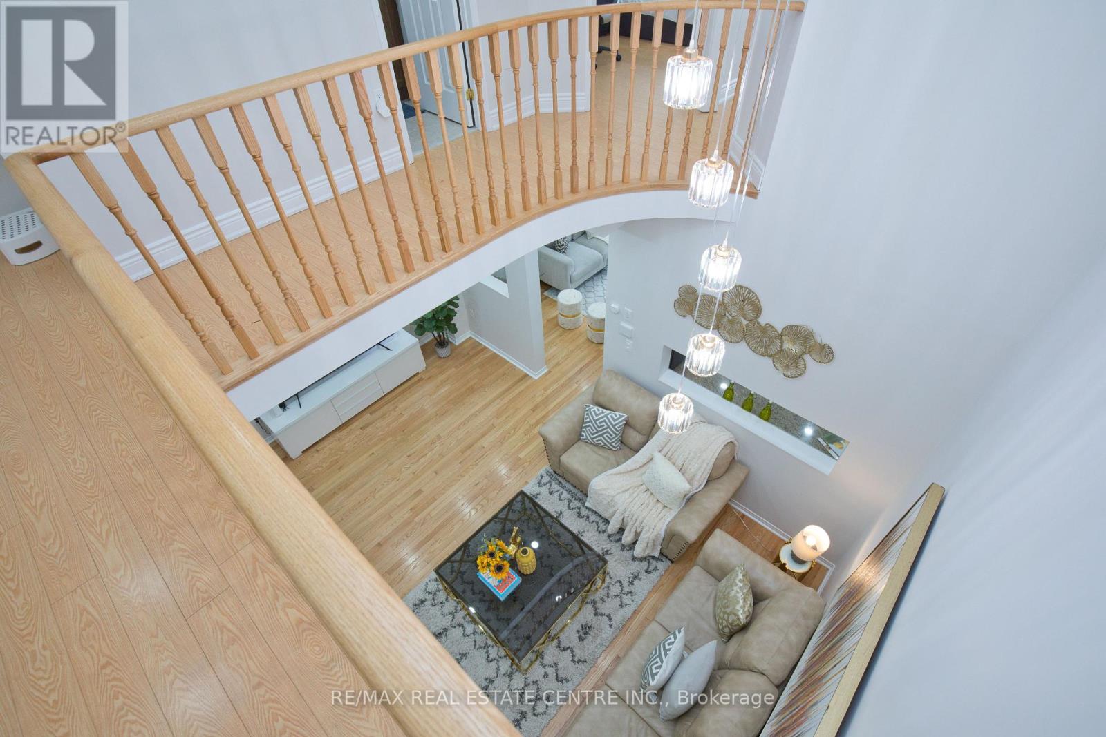 64 Cookview Drive, Brampton, Ontario  L6R 3T6 - Photo 21 - W12789612