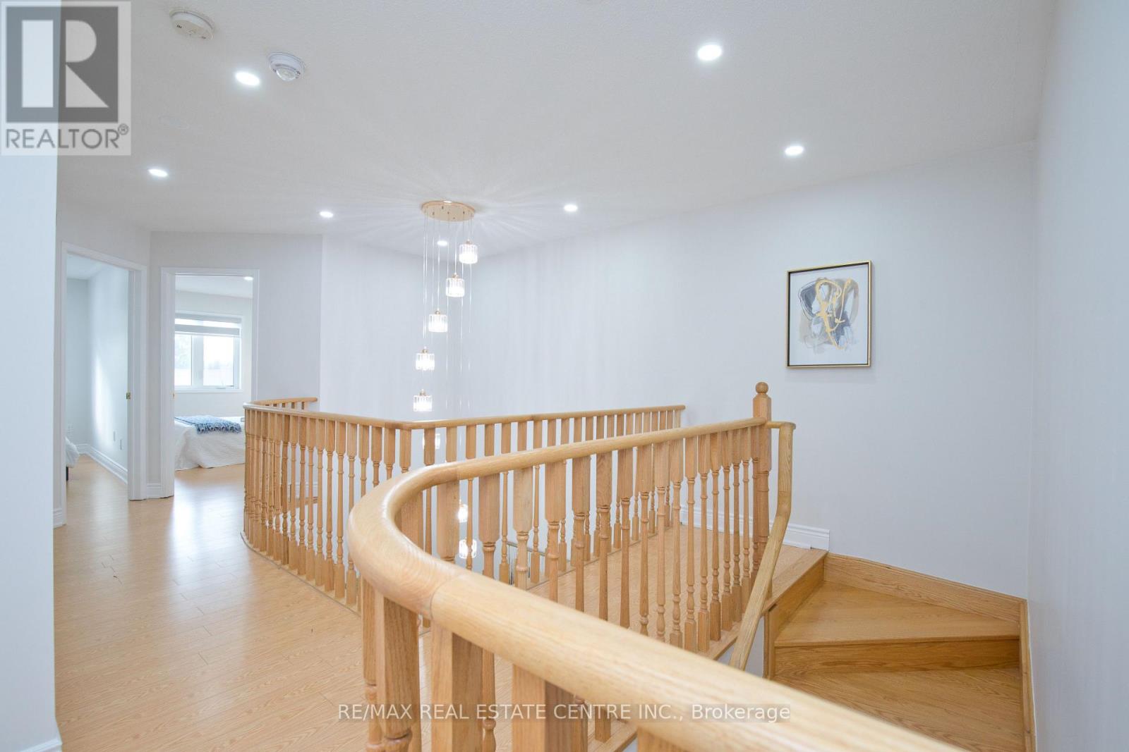 64 Cookview Drive, Brampton, Ontario  L6R 3T6 - Photo 23 - W12789612