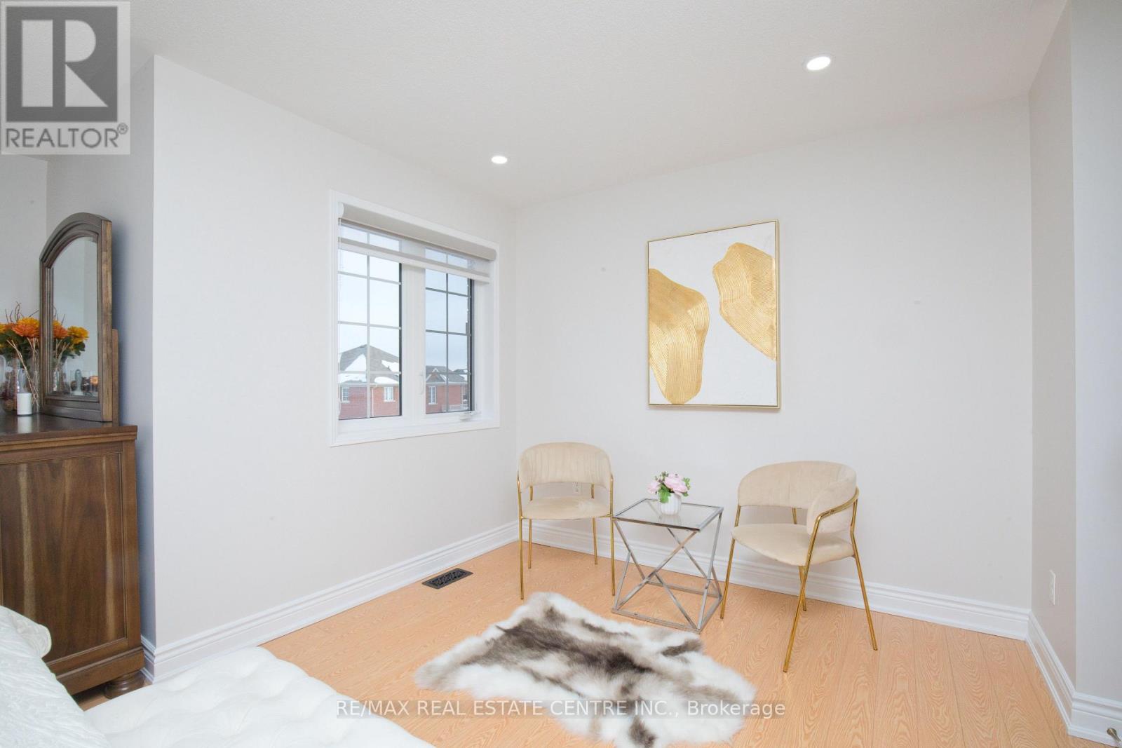 64 Cookview Drive, Brampton, Ontario  L6R 3T6 - Photo 26 - W12789612