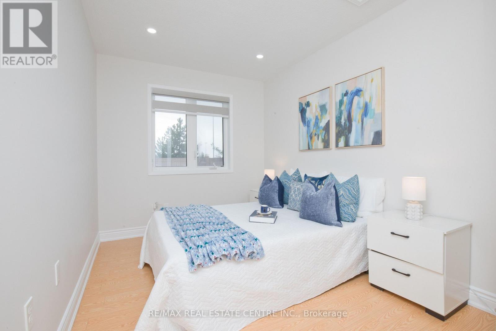 64 Cookview Drive, Brampton, Ontario  L6R 3T6 - Photo 31 - W12789612