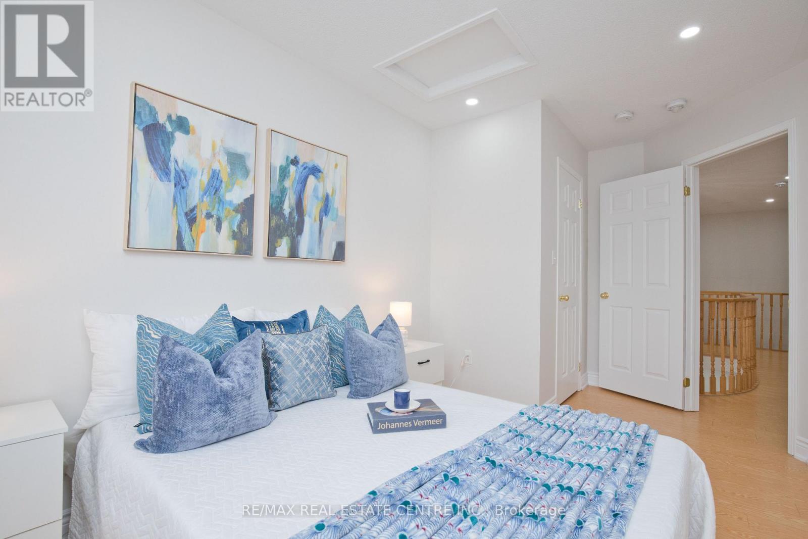 64 Cookview Drive, Brampton, Ontario  L6R 3T6 - Photo 32 - W12789612