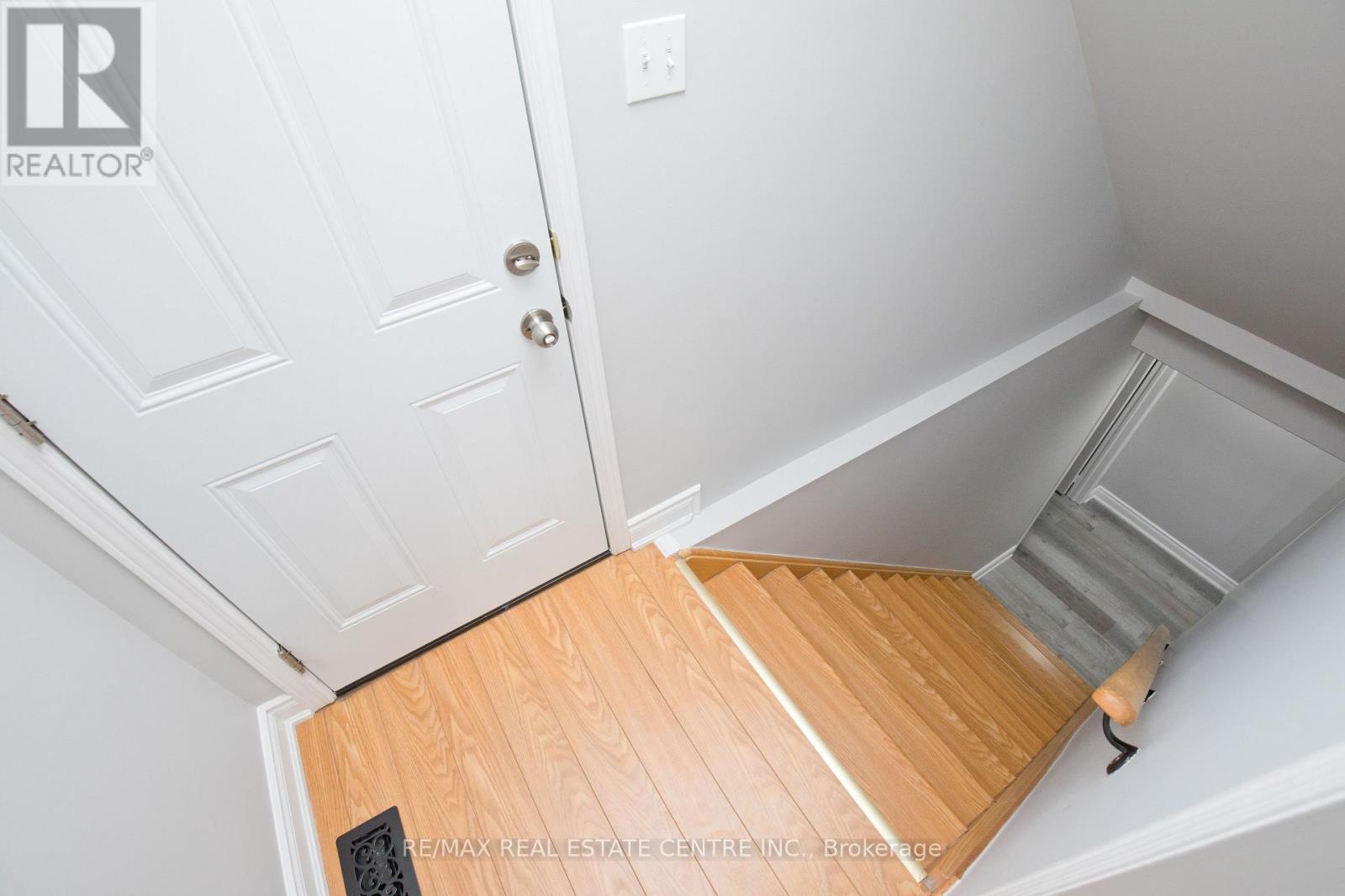 64 Cookview Drive, Brampton, Ontario  L6R 3T6 - Photo 36 - W12789612