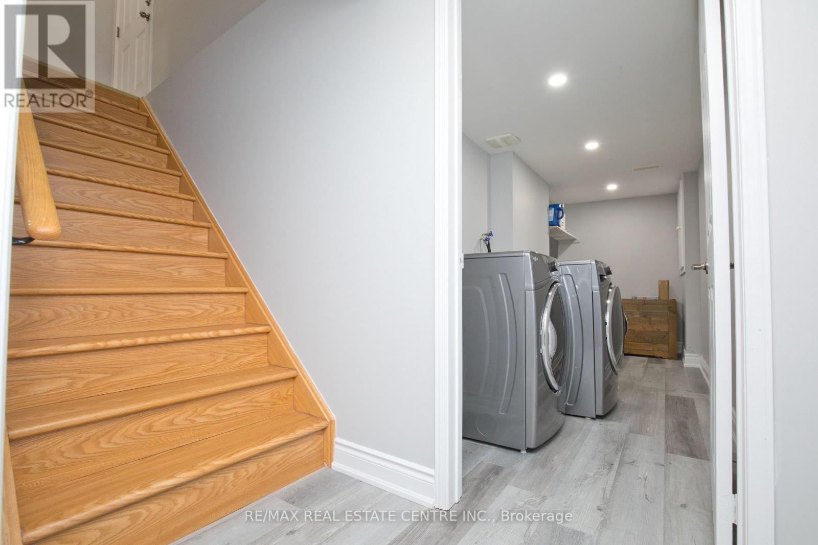 64 Cookview Drive, Brampton, Ontario  L6R 3T6 - Photo 37 - W12789612