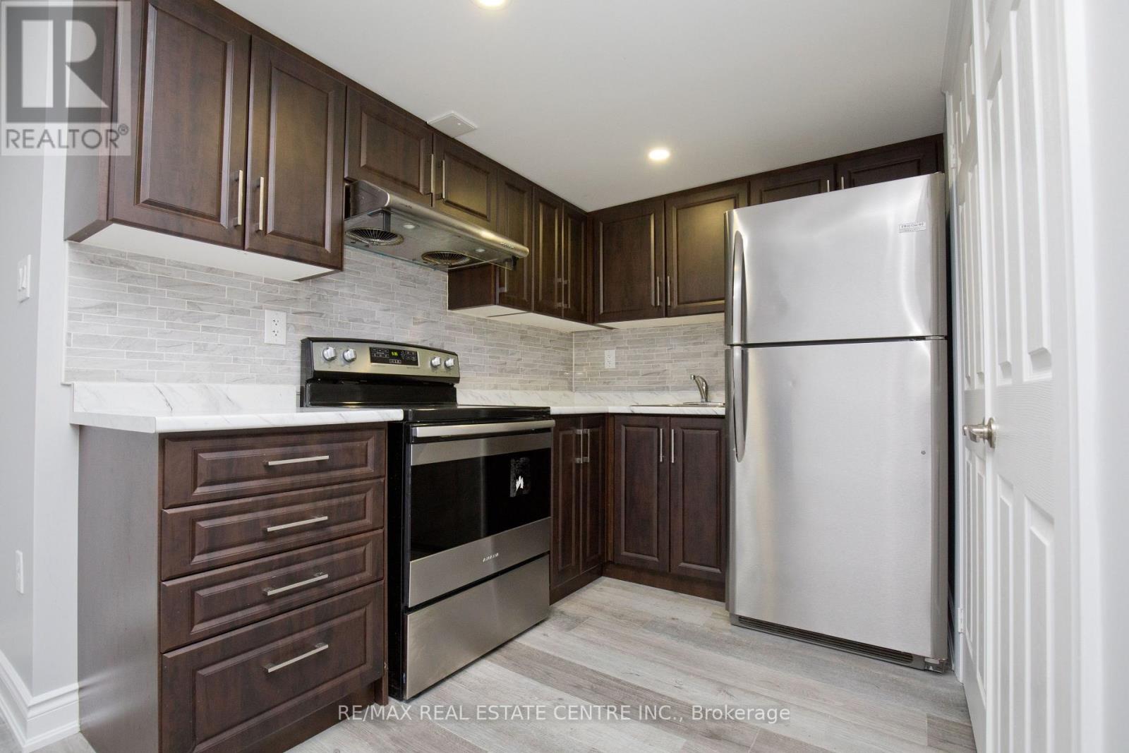 64 Cookview Drive, Brampton, Ontario  L6R 3T6 - Photo 40 - W12789612