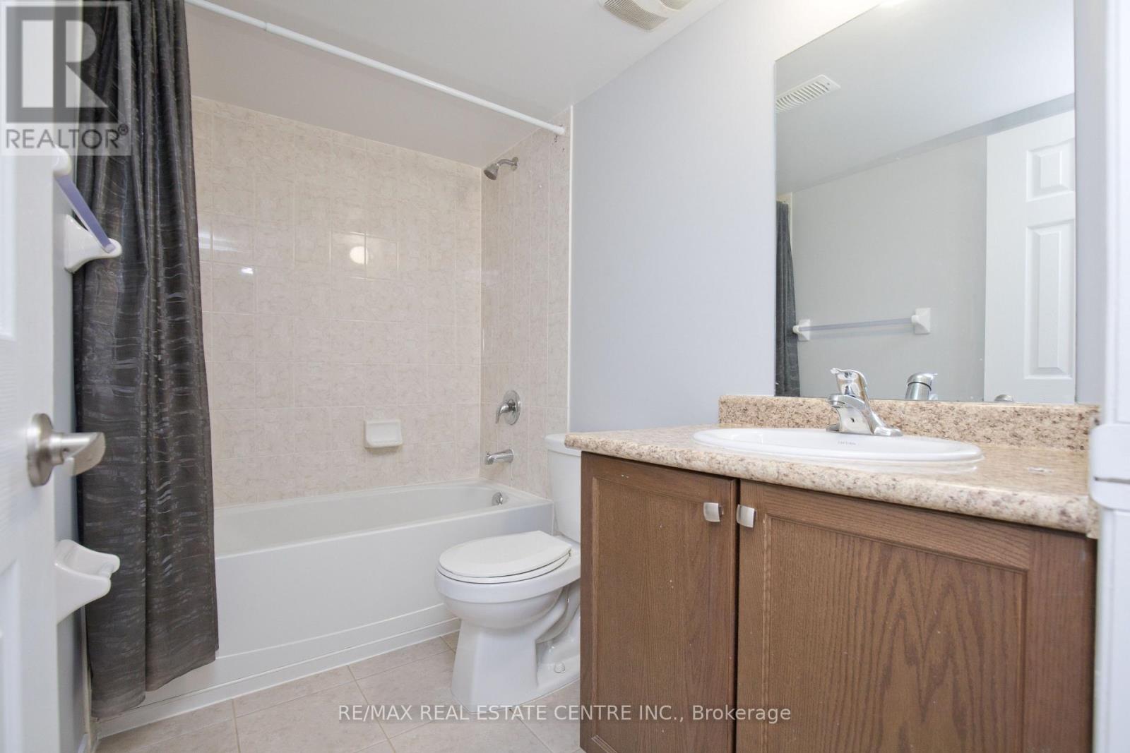 64 Cookview Drive, Brampton, Ontario  L6R 3T6 - Photo 41 - W12789612