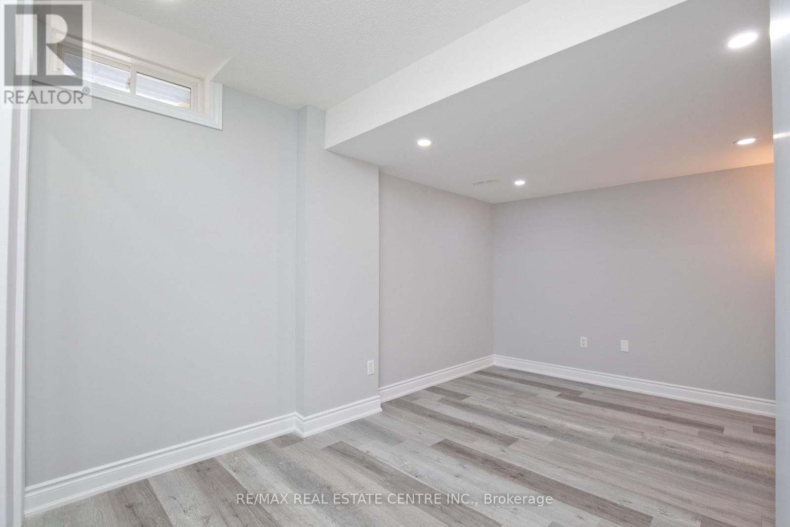 64 Cookview Drive, Brampton, Ontario  L6R 3T6 - Photo 42 - W12789612