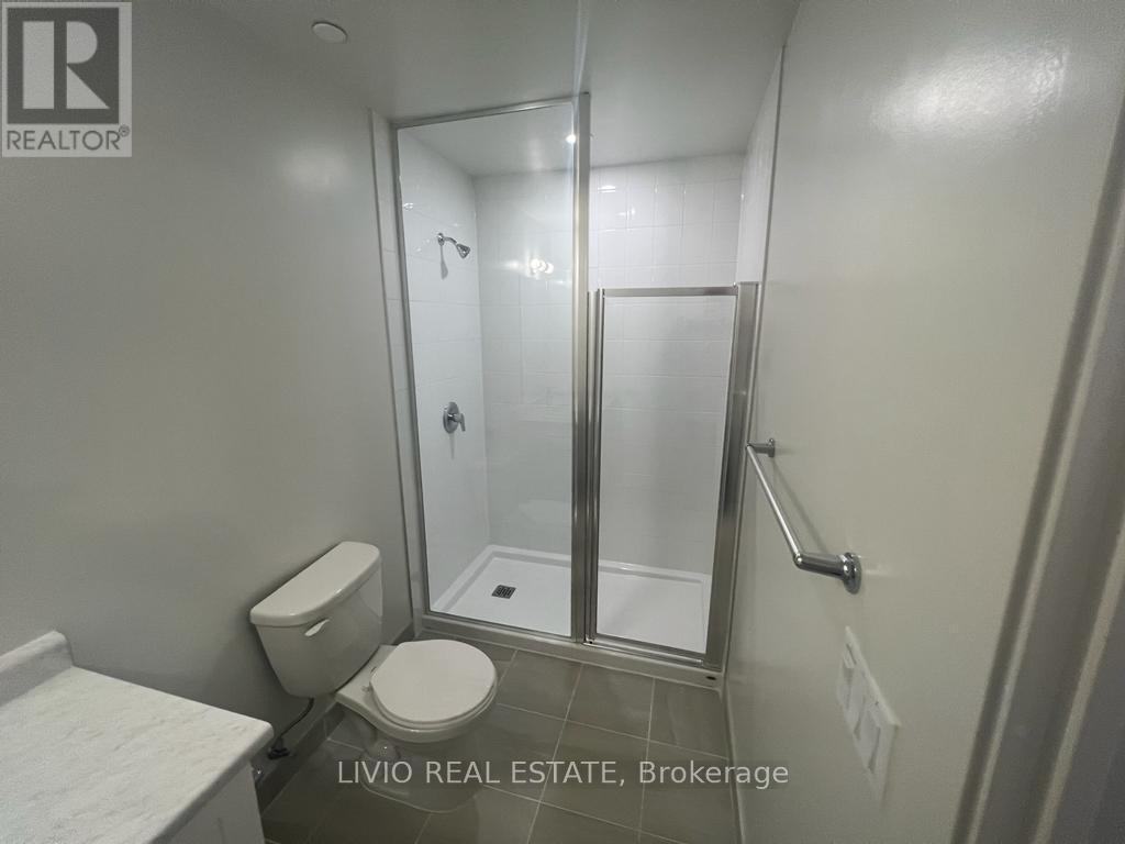 315 - 62 Sky Harbour Drive E, Brampton, Ontario  L6Y 6J2 - Photo 10 - W12789632