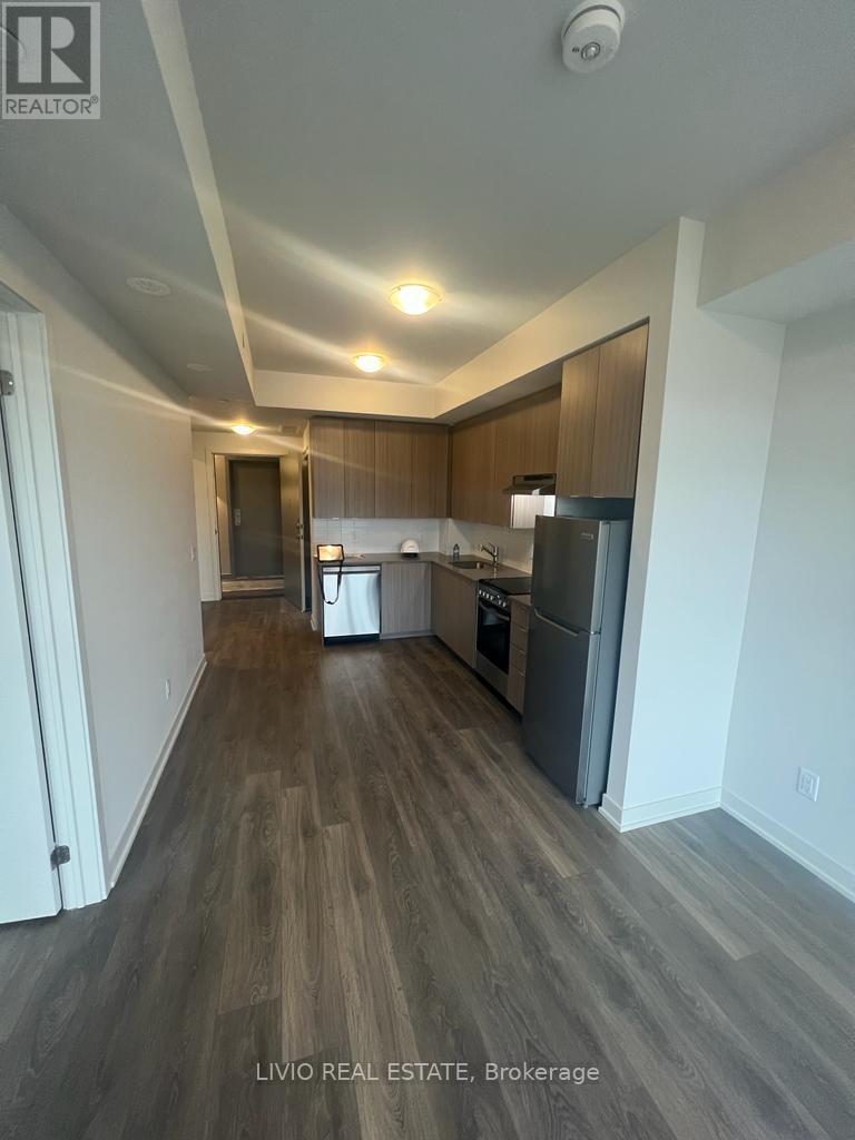 315 - 62 Sky Harbour Drive E, Brampton, Ontario  L6Y 6J2 - Photo 15 - W12789632