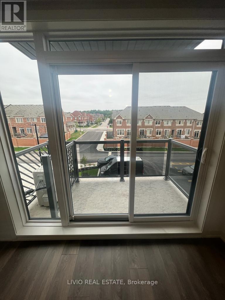 315 - 62 Sky Harbour Drive E, Brampton, Ontario  L6Y 6J2 - Photo 18 - W12789632