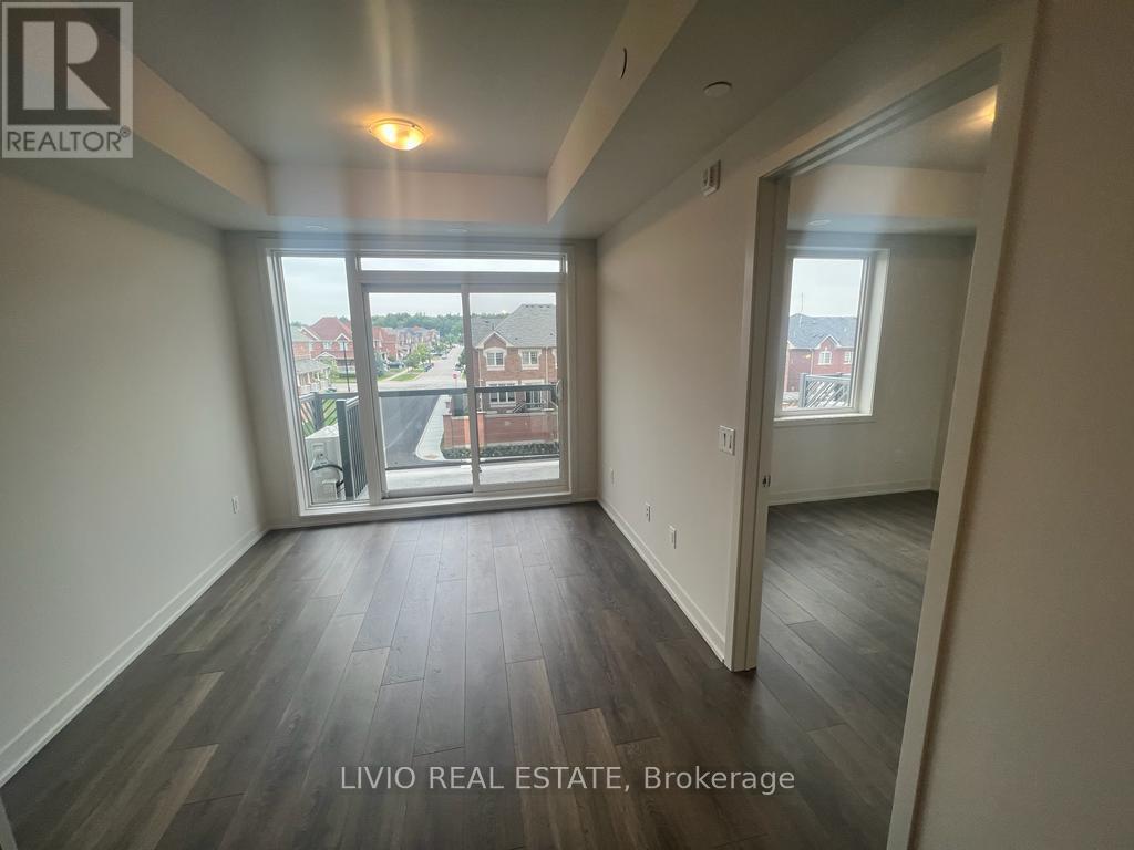 315 - 62 Sky Harbour Drive E, Brampton, Ontario  L6Y 6J2 - Photo 22 - W12789632