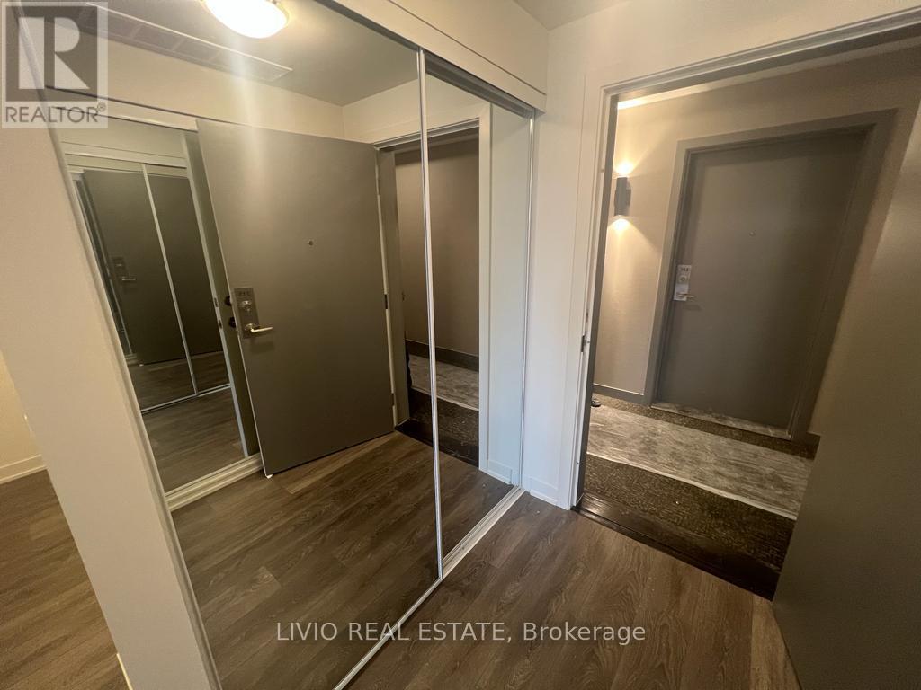 315 - 62 Sky Harbour Drive E, Brampton, Ontario  L6Y 6J2 - Photo 6 - W12789632