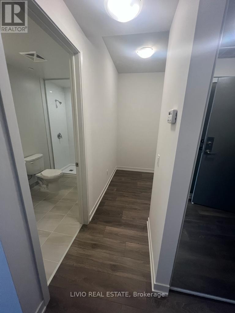315 - 62 Sky Harbour Drive E, Brampton, Ontario  L6Y 6J2 - Photo 7 - W12789632