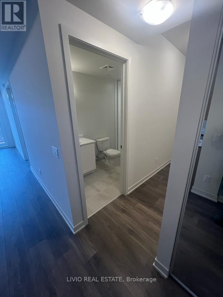 315 - 62 Sky Harbour Drive E, Brampton, Ontario  L6Y 6J2 - Photo 8 - W12789632