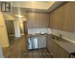 315 - 62 SKY HARBOUR DRIVE E, Brampton, Ontario