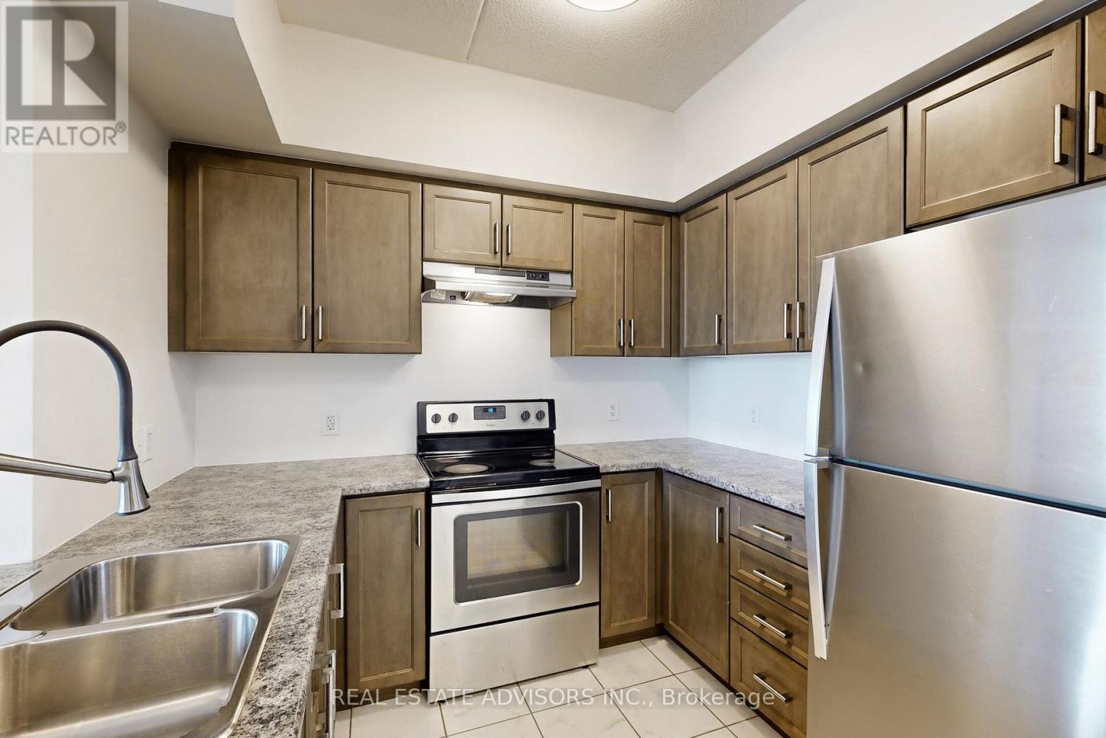 306 - 630 Sauve Street, Milton, Ontario  L9T 9A6 - Photo 13 - W12789634