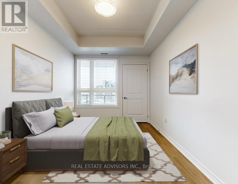 306 - 630 Sauve Street, Milton, Ontario  L9T 9A6 - Photo 15 - W12789634