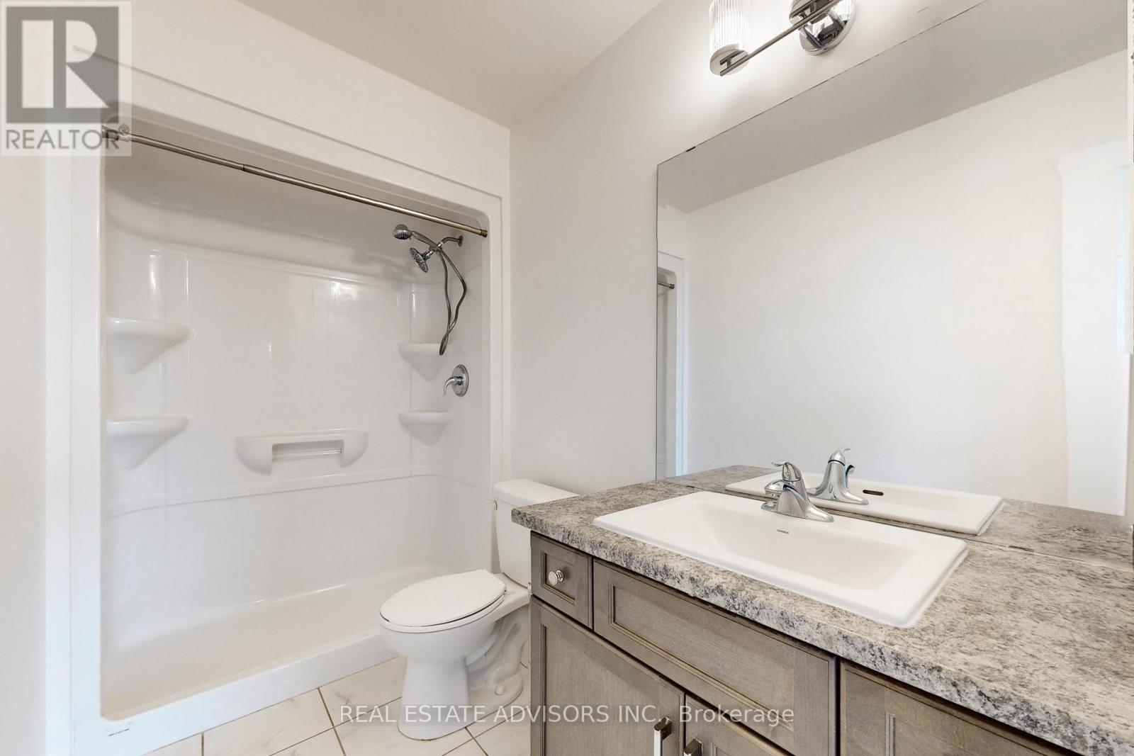 306 - 630 Sauve Street, Milton, Ontario  L9T 9A6 - Photo 18 - W12789634