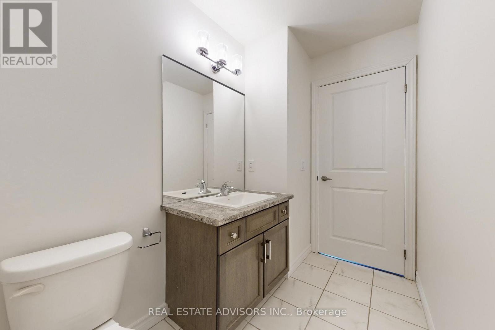 306 - 630 Sauve Street, Milton, Ontario  L9T 9A6 - Photo 19 - W12789634