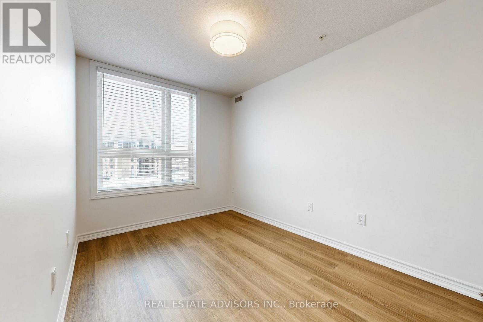 306 - 630 Sauve Street, Milton, Ontario  L9T 9A6 - Photo 21 - W12789634