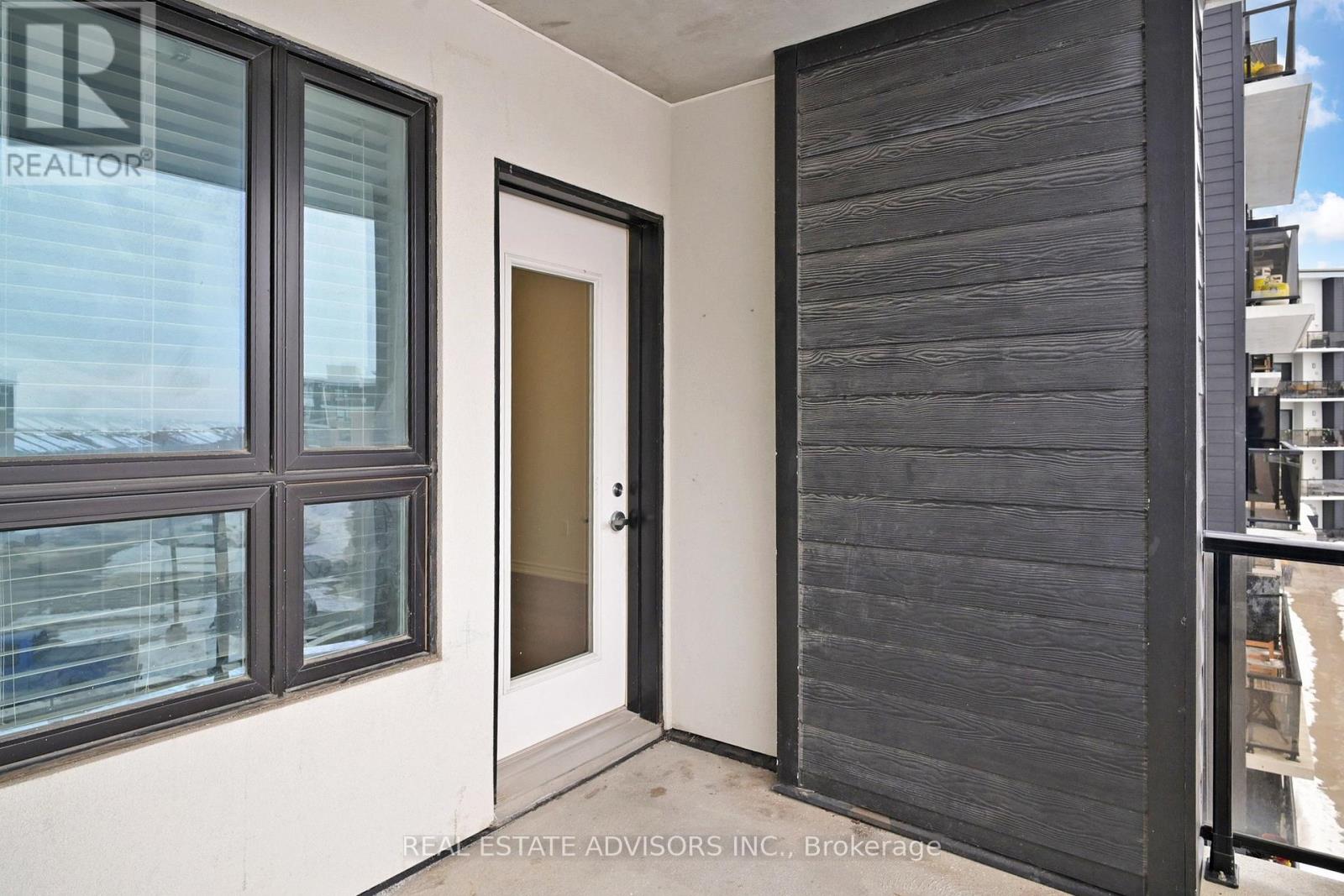 306 - 630 Sauve Street, Milton, Ontario  L9T 9A6 - Photo 25 - W12789634