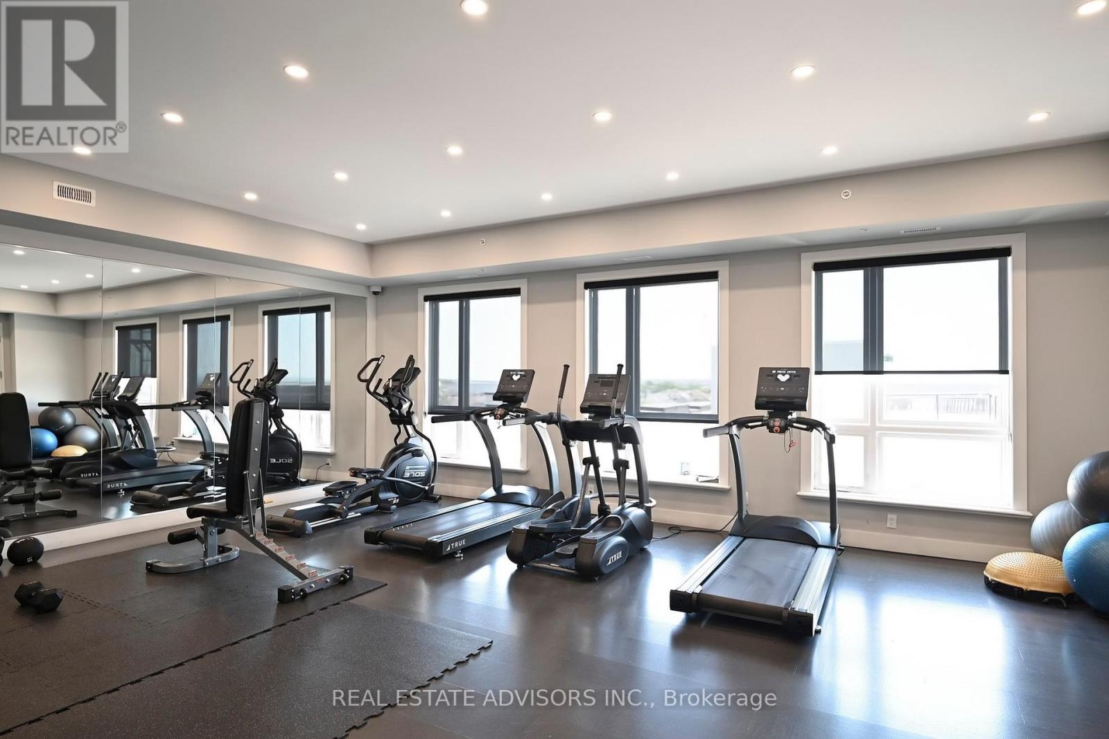 306 - 630 Sauve Street, Milton, Ontario  L9T 9A6 - Photo 27 - W12789634