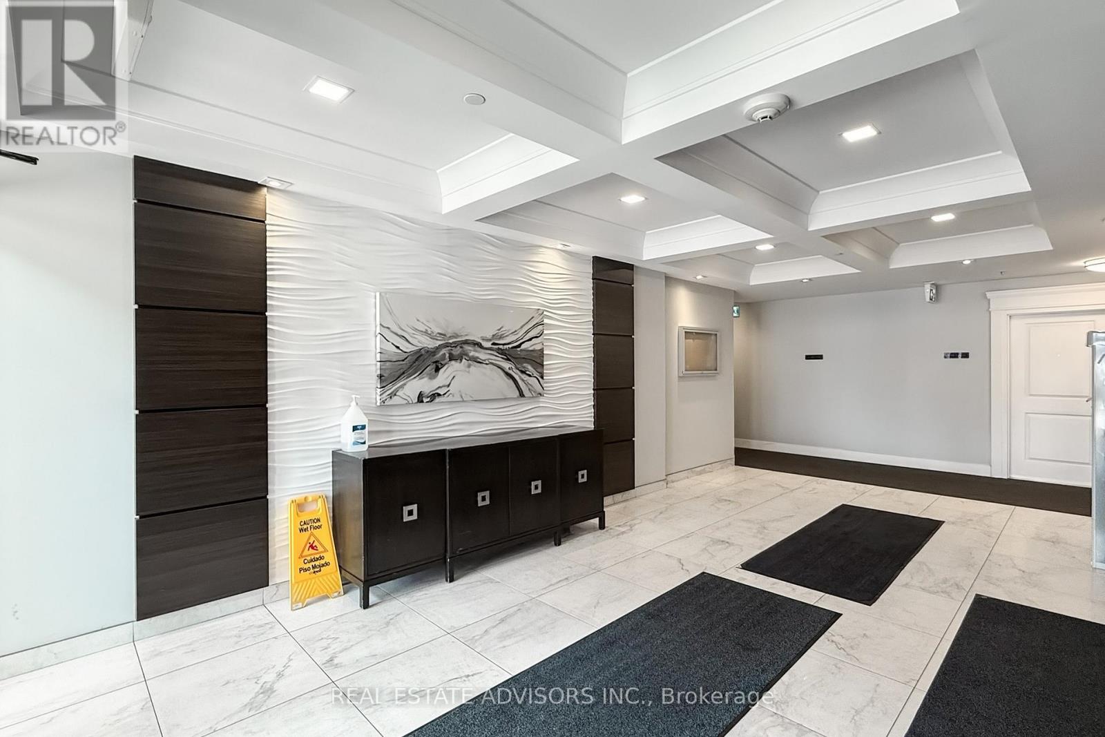 306 - 630 Sauve Street, Milton, Ontario  L9T 9A6 - Photo 3 - W12789634