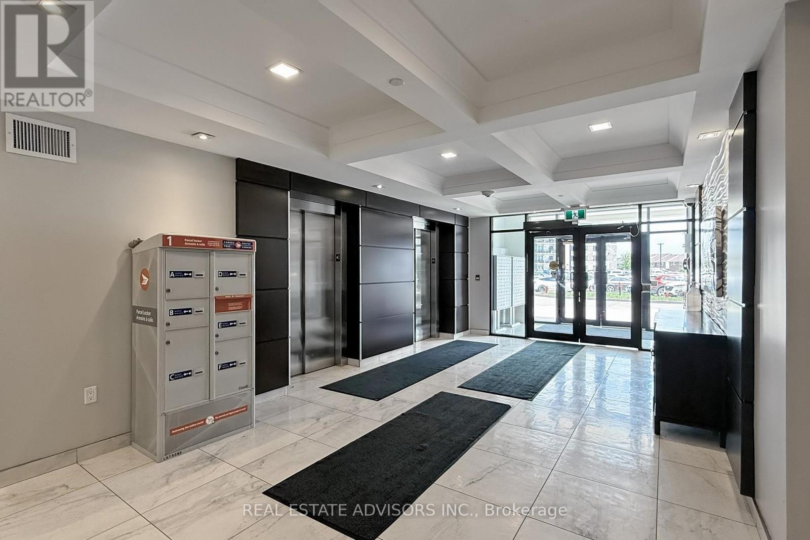 306 - 630 Sauve Street, Milton, Ontario  L9T 9A6 - Photo 5 - W12789634